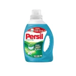 persil-power-gel-liquid-1l