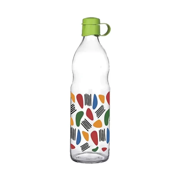 Titiz Frido Water Bottle-1