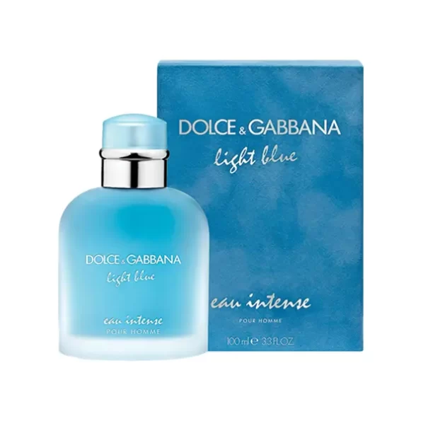 d-and-g-light-and-blue-intense-edp-100ml