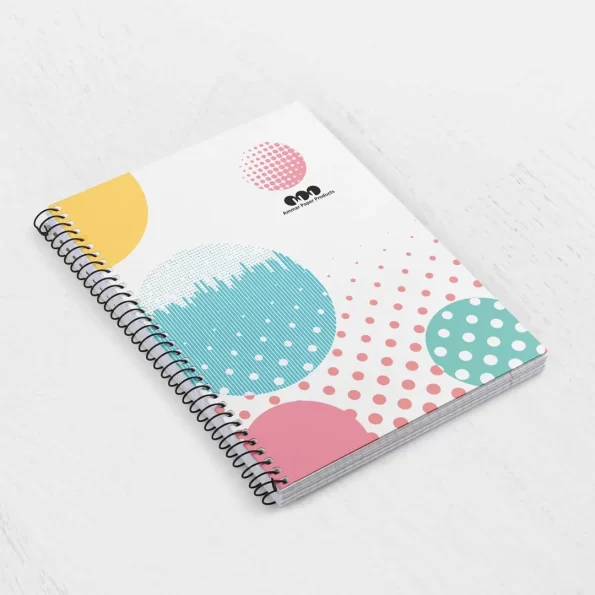 rabia-5-subjesct-note-book-warq-notes-small