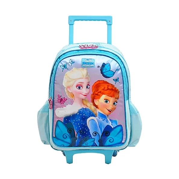 trolley-bag-16-inches