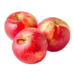 apple-kalla-kullu-1kg