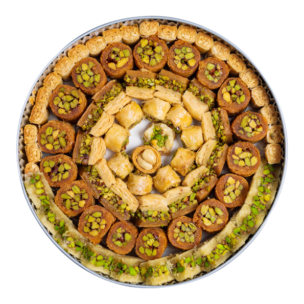 arabic-sweets-assorted-1kg