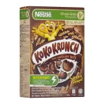 nestle-koko-krunch-150gm