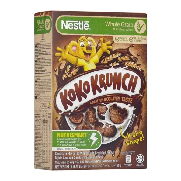 nestle-koko-krunch-150gm